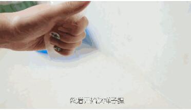 長痘？閉口？粉刺？你的氣墊粉撲該洗洗啦！